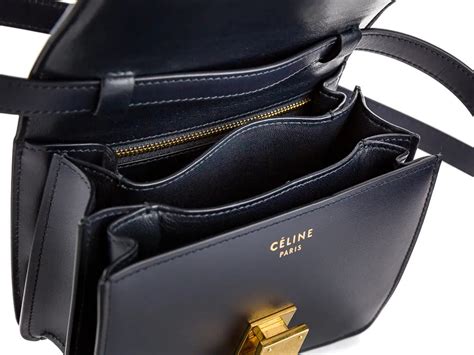 celine box 2018|celine box bag price.